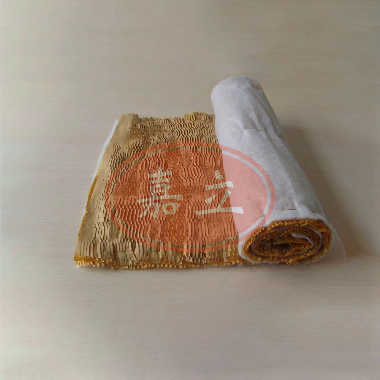 渝中多层网格油漆过滤纸