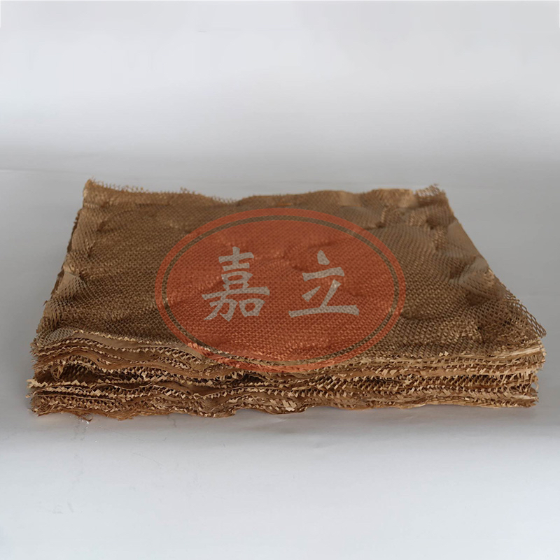 渝中多层网格油漆过滤纸